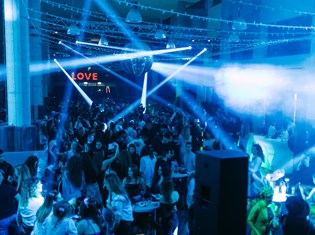 maskenbal_Kampus, foto Jakov Matić 1.jpeg